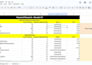 do profitable SEO keyword research within 24 hours